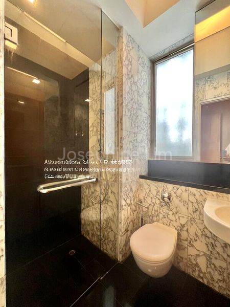 2 Bed Condo for Sale in  The Loft - Image 10